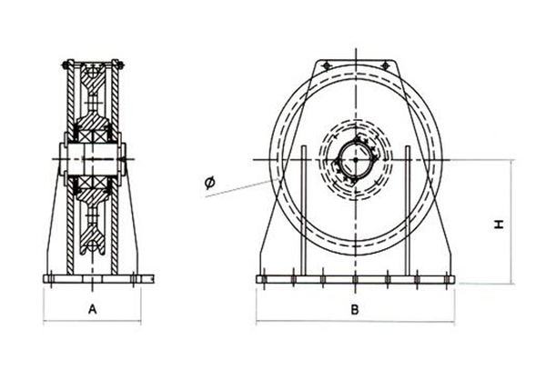Vertical Sheave Fairlead 3211822.jpg Vertical Sheave Fairlead 3.jpg